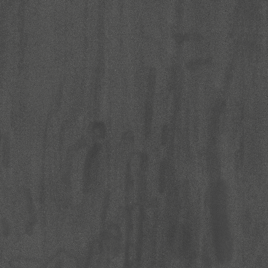Coal Textured Paver