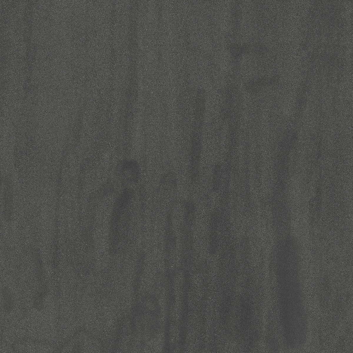 Coal Textured Paver