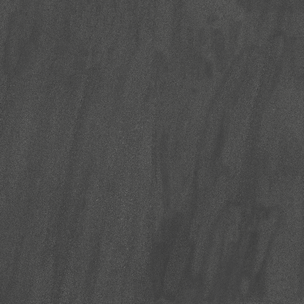 Coal Textured Paver