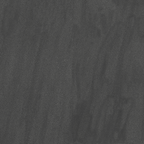Coal Textured Paver