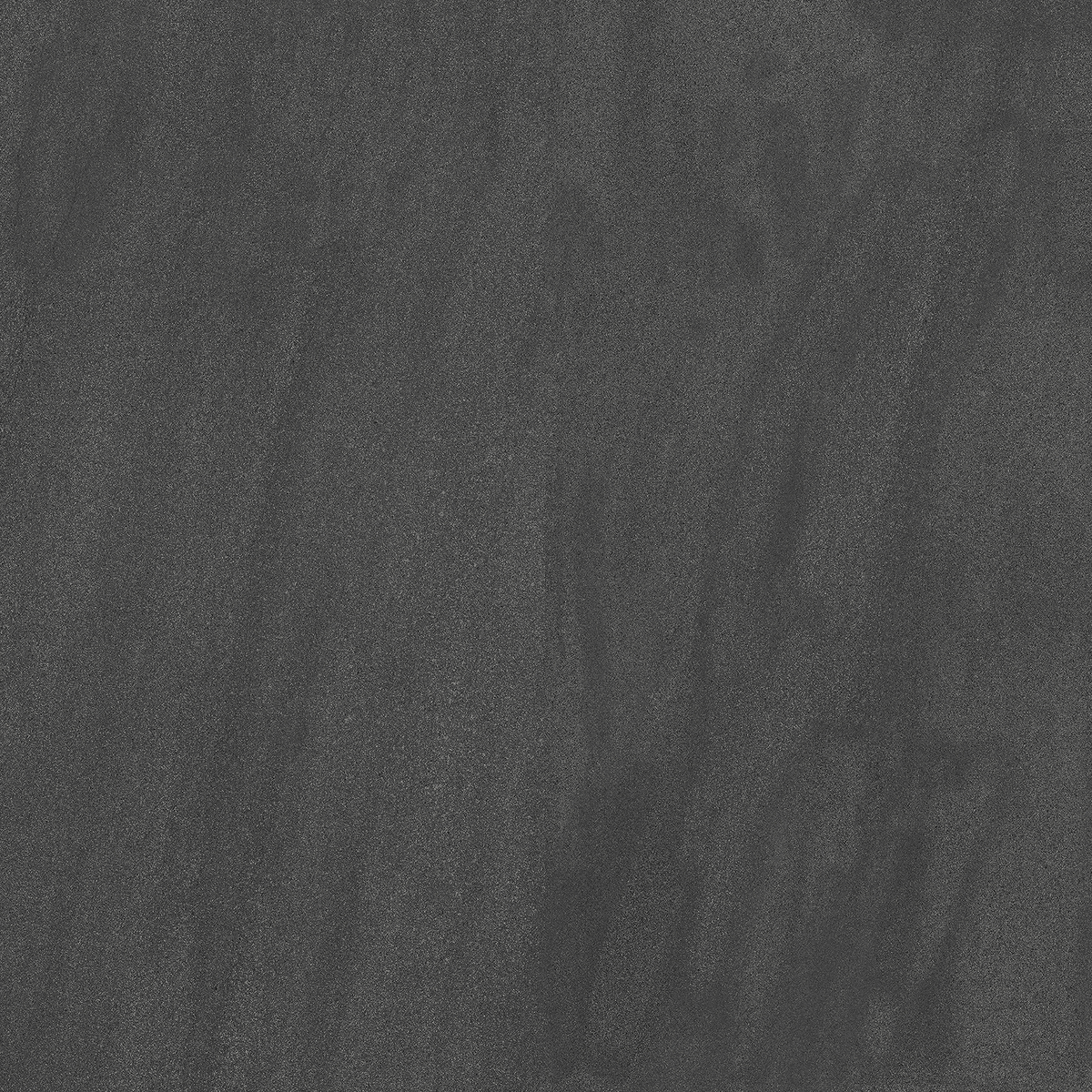 Coal Textured Paver