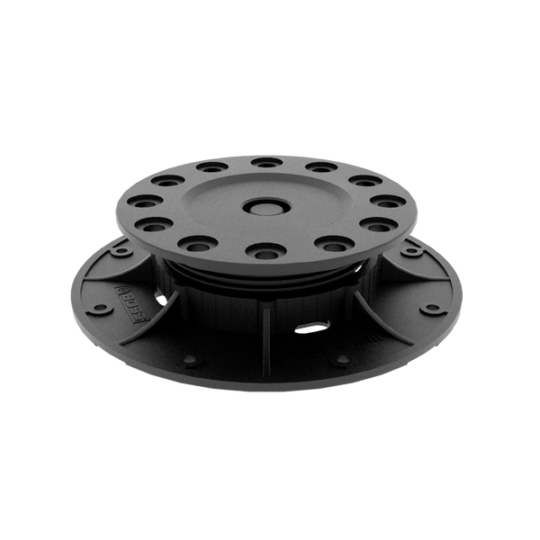 Pedestal 40mm-65mm