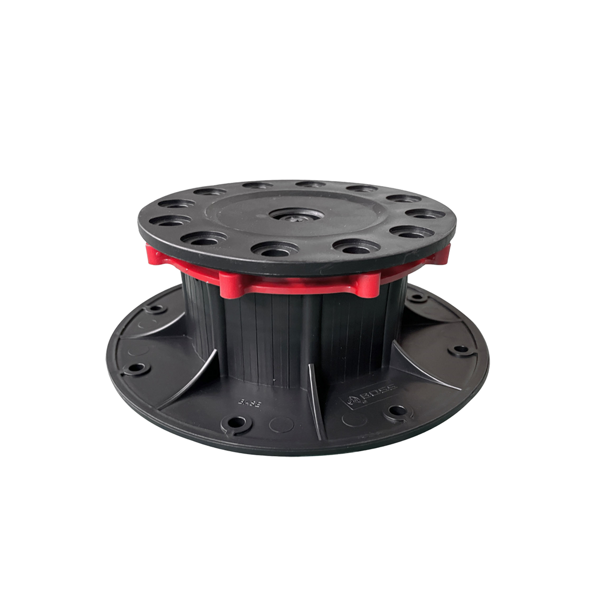 Pedestal 60mm - 105mm