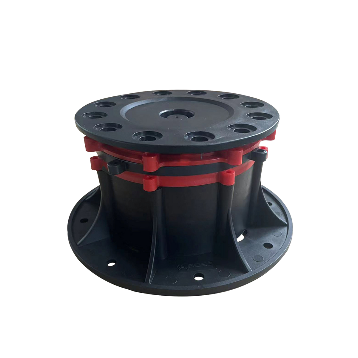 Pedestal 90mm - 180mm