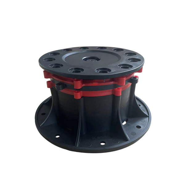Pedestal 90mm - 180mm