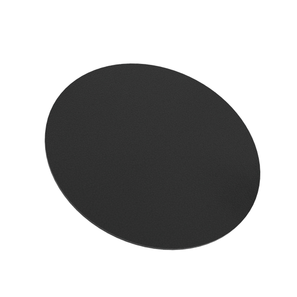 Pedestal Rubber Base Pad 3mm