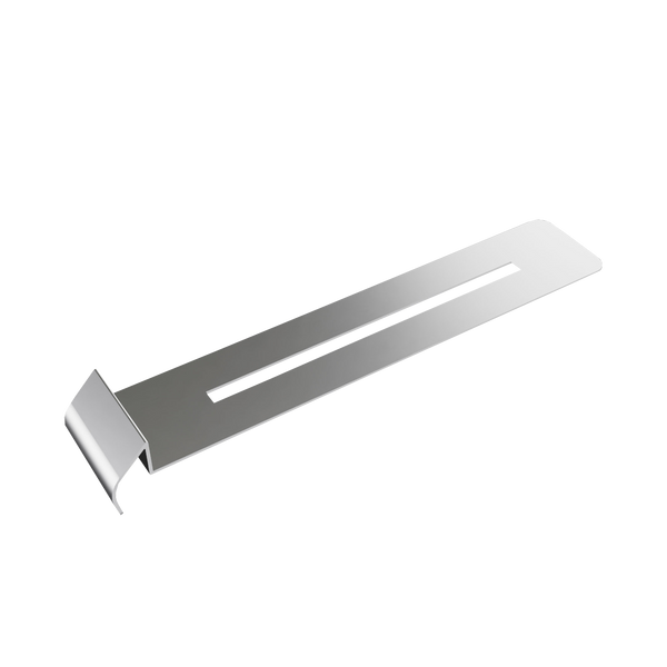Pedestal Perimeter Spacer
