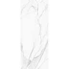 Atlantis Marble White Polished Tile