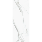 Atlantis Marble White Polished Tile