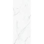 Atlantis Marble White Polished Tile