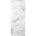 Grander Portobello Grey Polished Tile