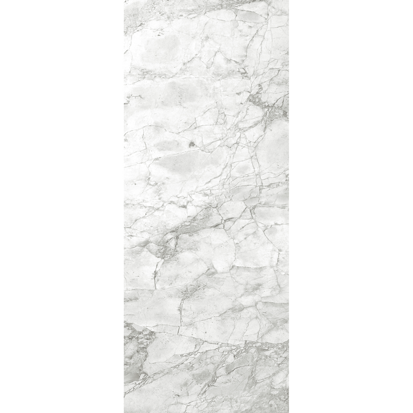 Grander Portobello Grey Polished Tile