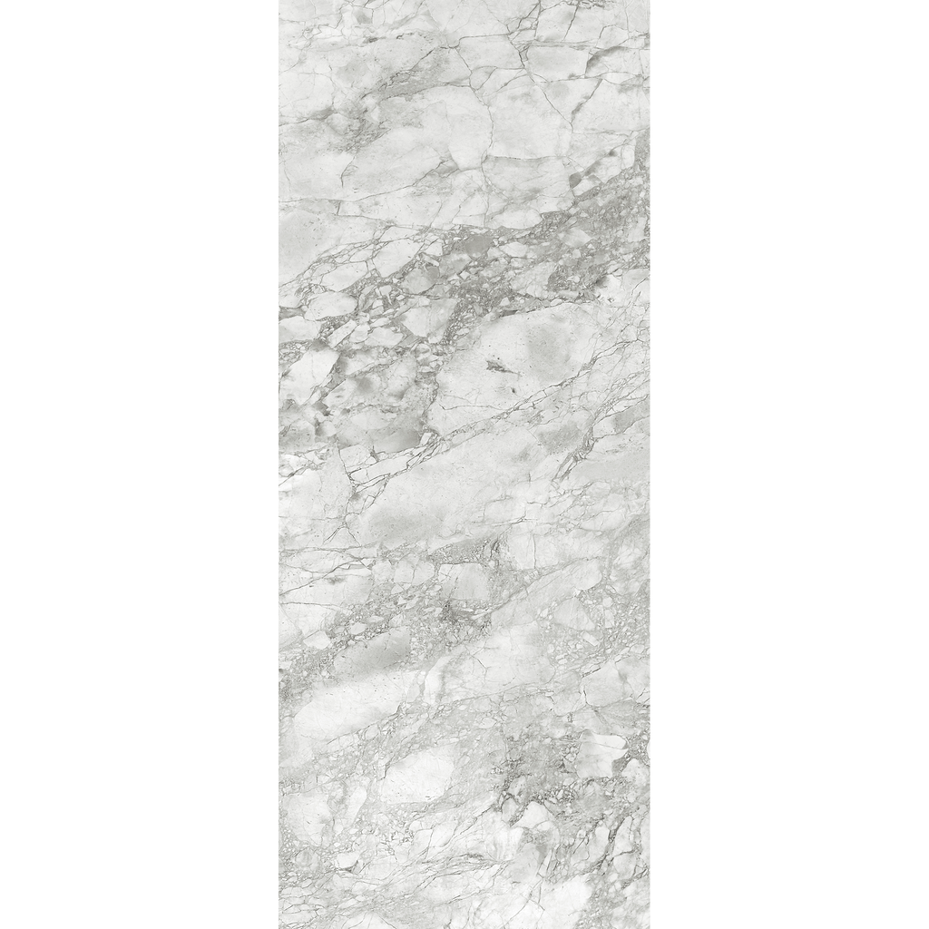 Portobello Grey Polished Tile