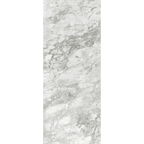 Portobello Grey Polished Tile