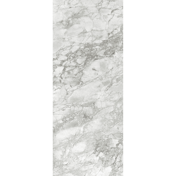 Portobello Grey Polished Tile