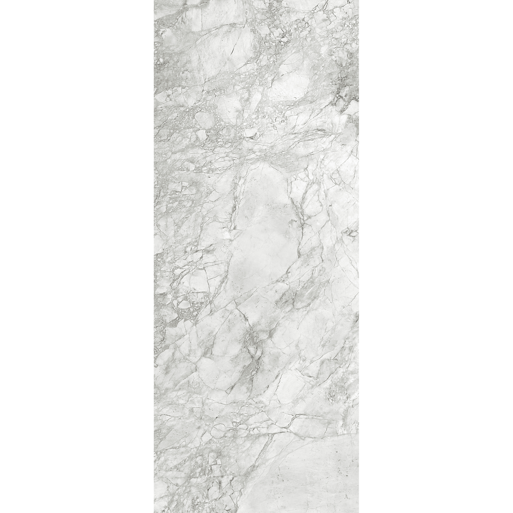 Portobello Grey Polished Tile