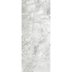 Portobello Grey Polished Tile