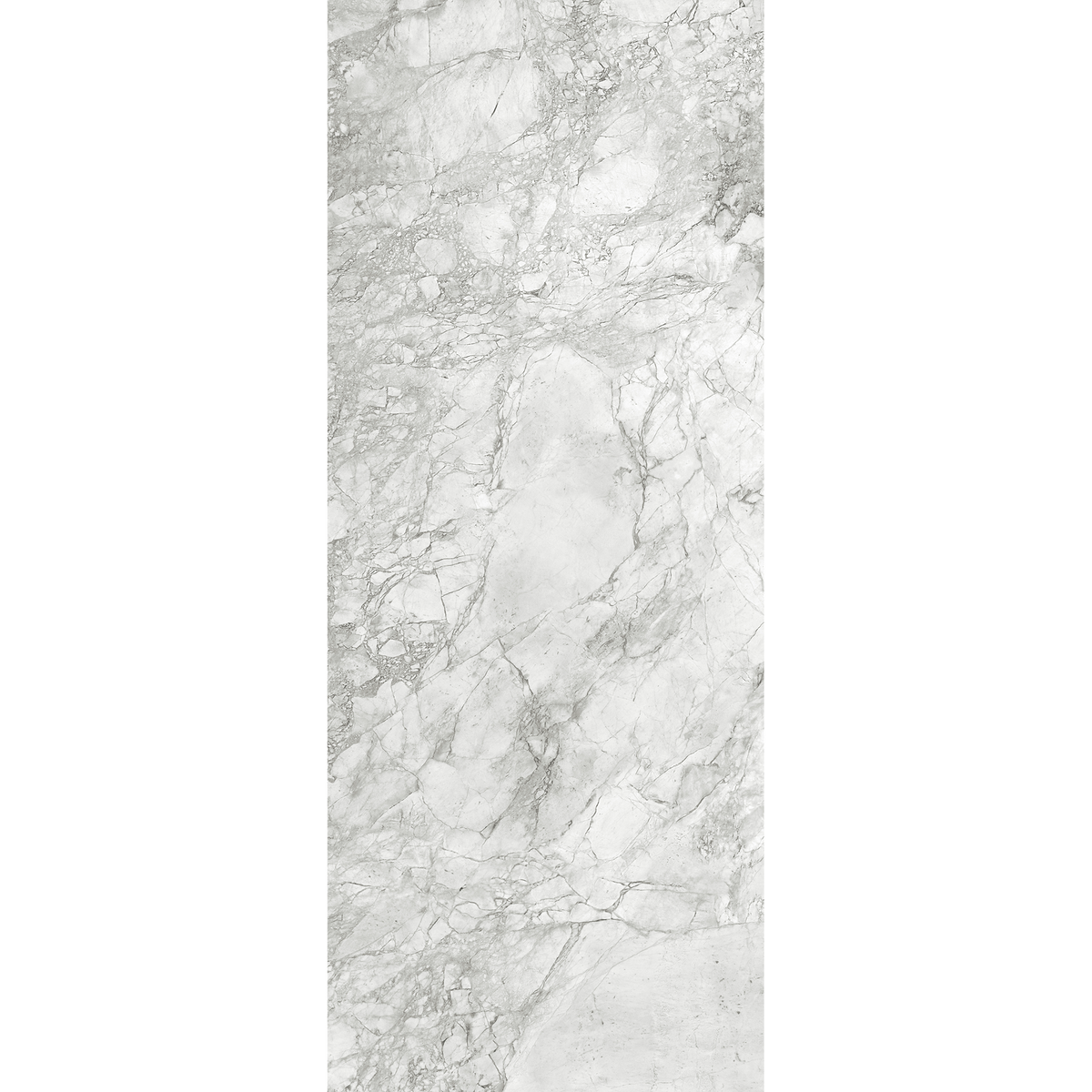 Portobello Grey Polished Tile