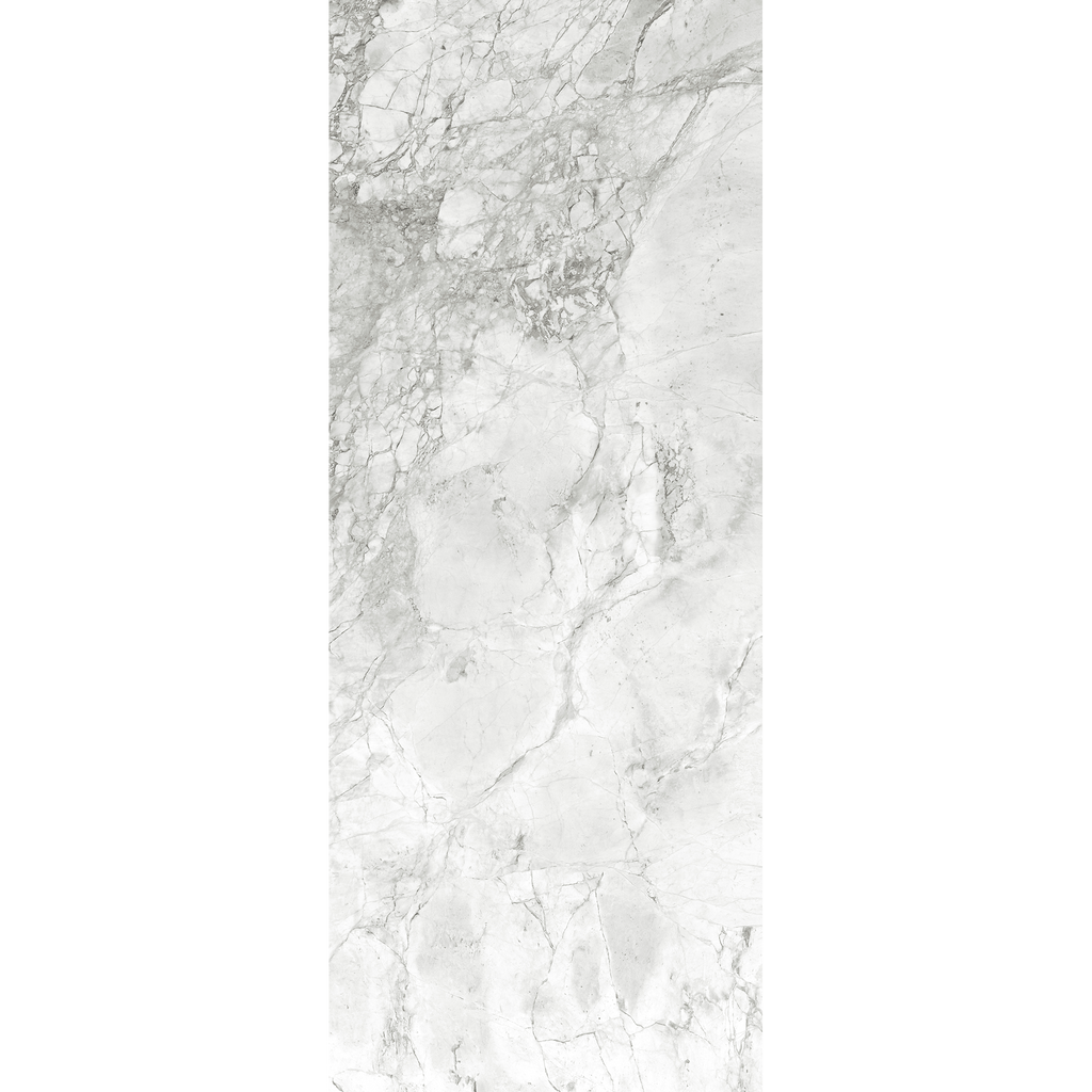 Portobello Grey Polished Tile
