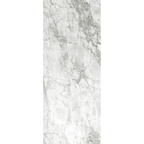 Portobello Grey Polished Tile