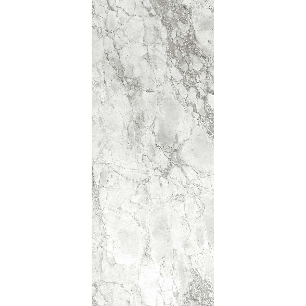 Portobello Grey Polished Tile
