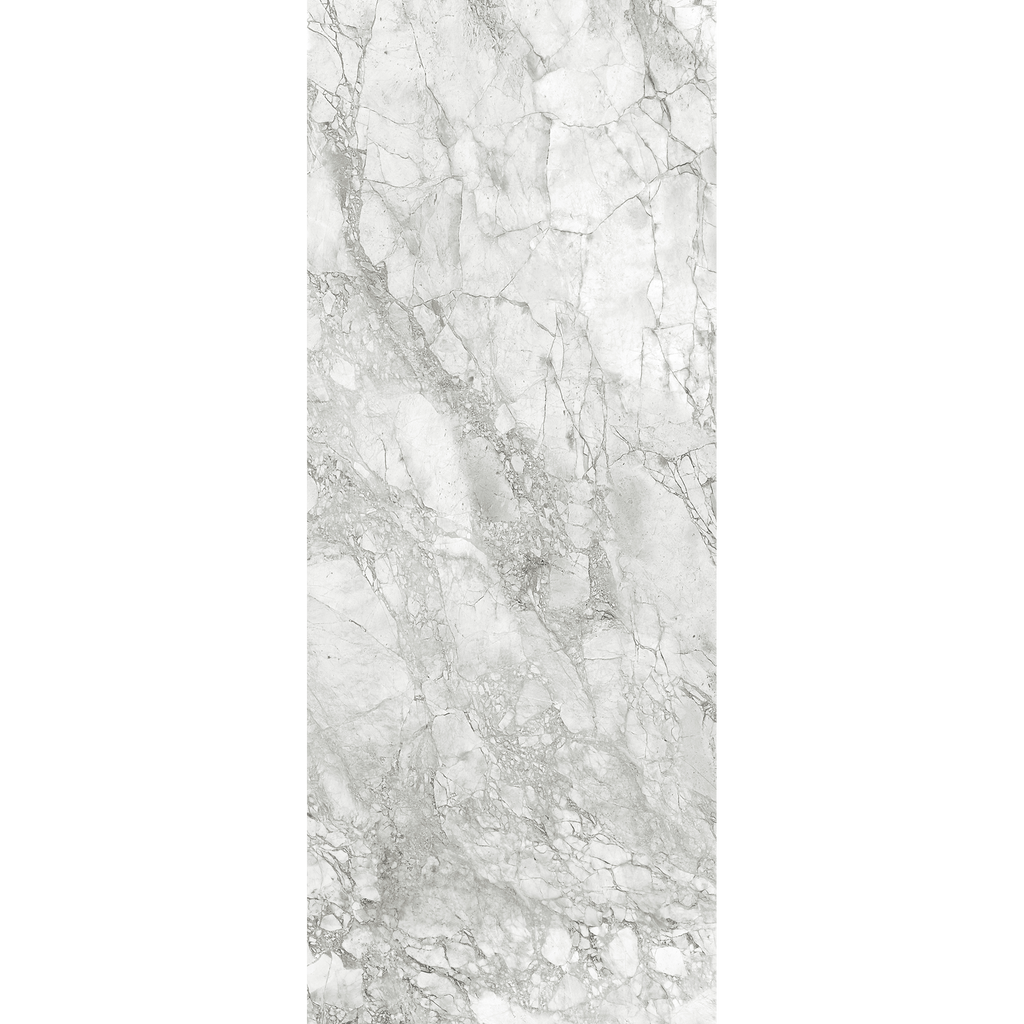 Portobello Grey Polished Tile