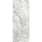 Portobello Grey Polished Tile
