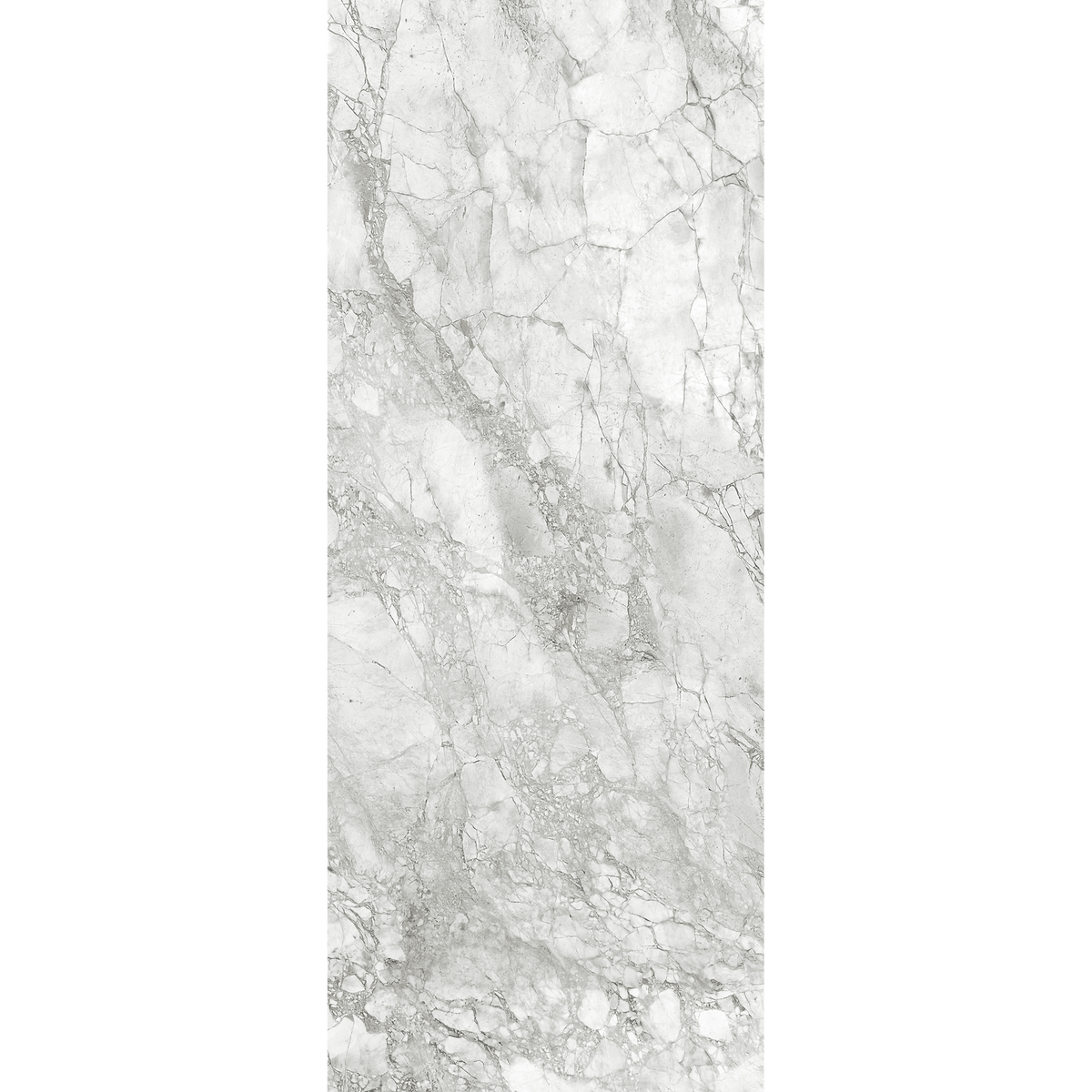 Portobello Grey Polished Tile