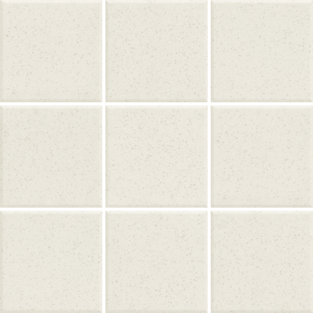 Tek Light Beige Textured Mosaic