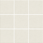 Tek Light Beige Textured Mosaic