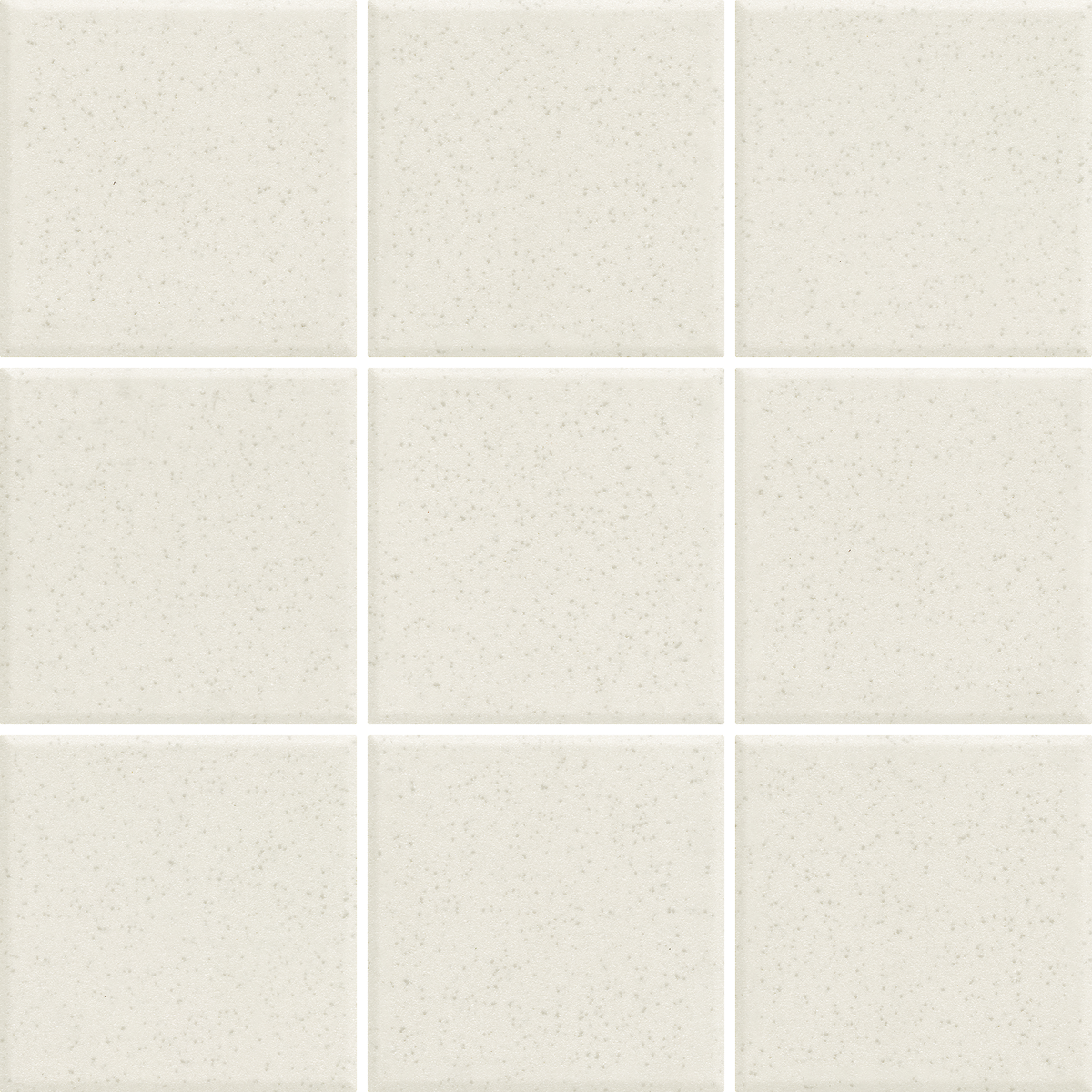 Tek Light Beige Textured Mosaic