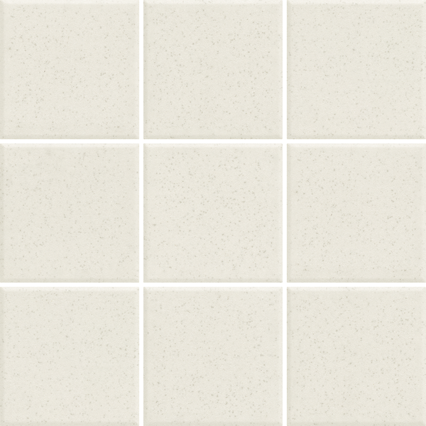 Tek Light Beige Textured Mosaic