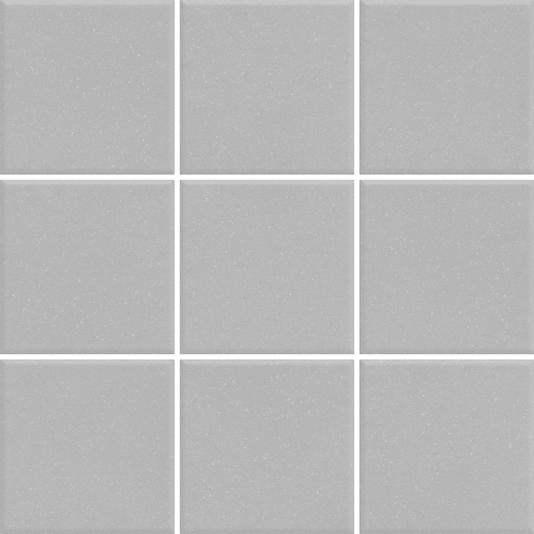 Tek Grey Textured Mosaic