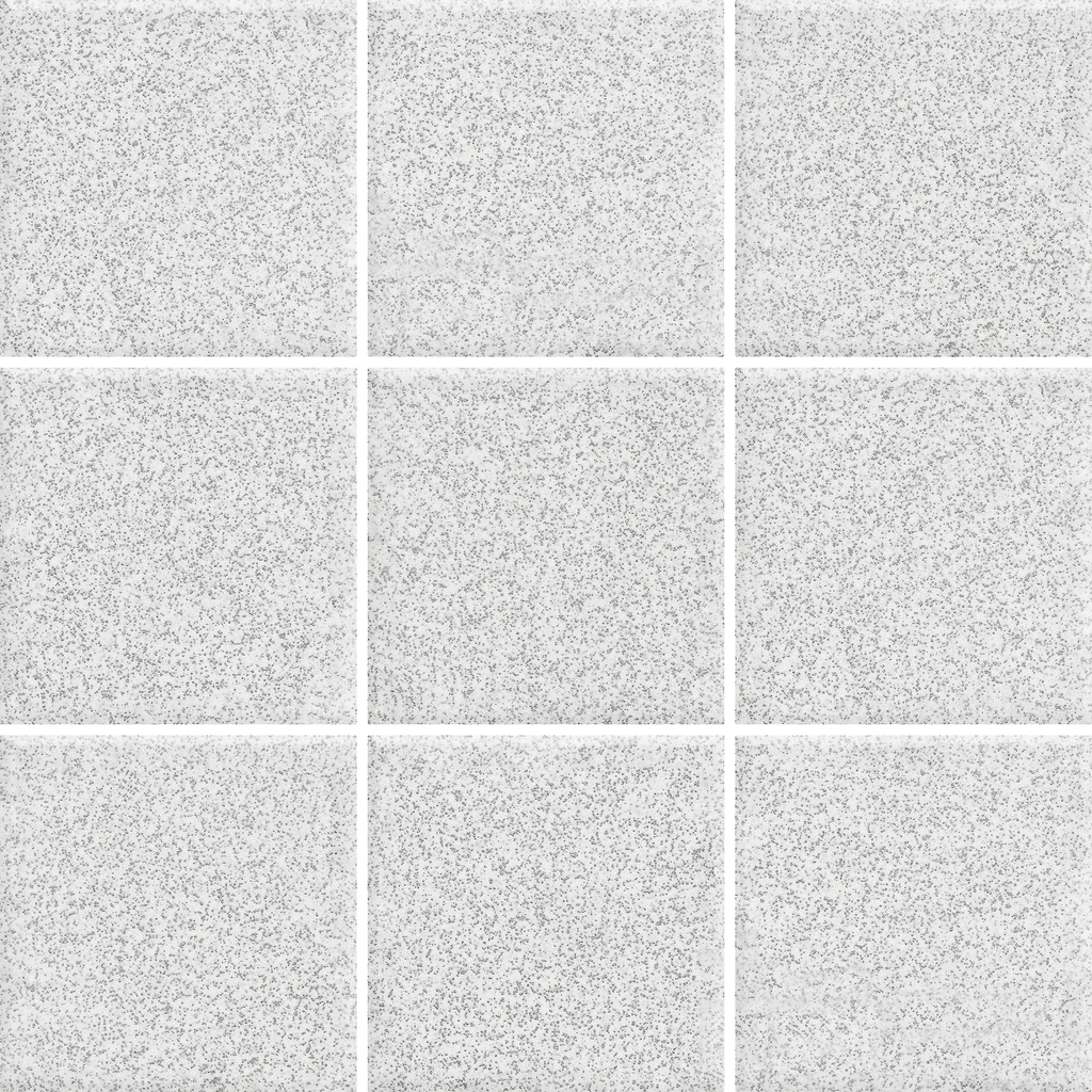 Tek Lead Speckle Textured Mosaic