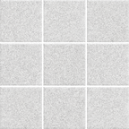 Tek Lead Speckle Textured Mosaic