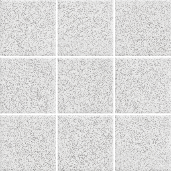 Tek Lead Speckle Textured Mosaic