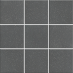 Tek Coal Speckle Textured Mosaic