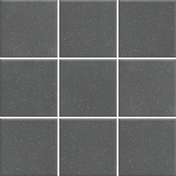Tek Coal Speckle Textured Mosaic