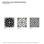 Textured Tile