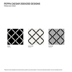 Textured Tile