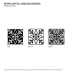 Textured Tile