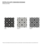 Textured Tile