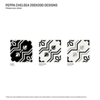 Textured Tile