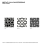 Textured Tile