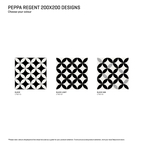Textured Tile