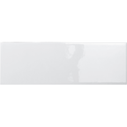 Voyage Ice Grey Gloss Tile