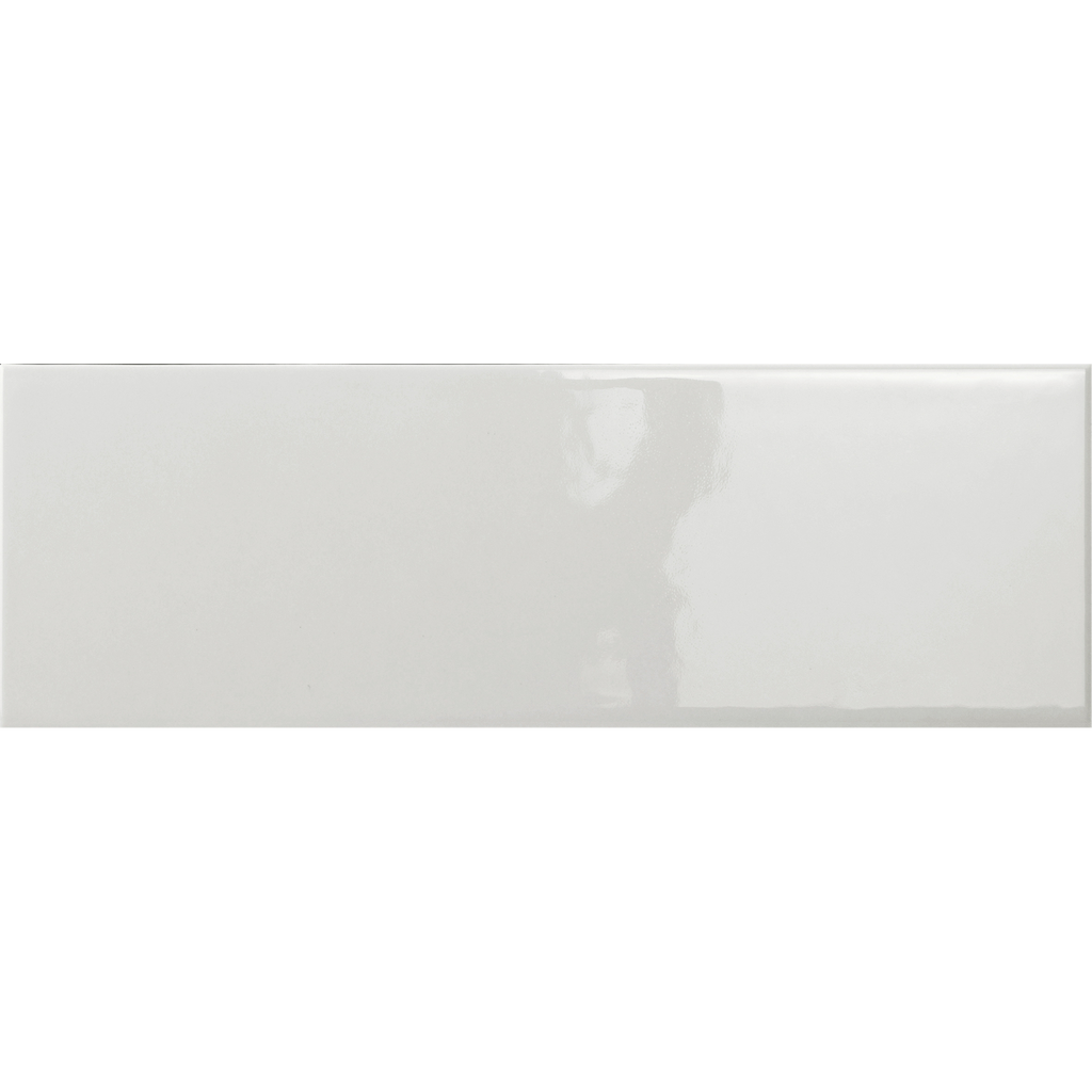 Voyage Pumice Gloss Tile