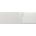Voyage Pumice Gloss Tile