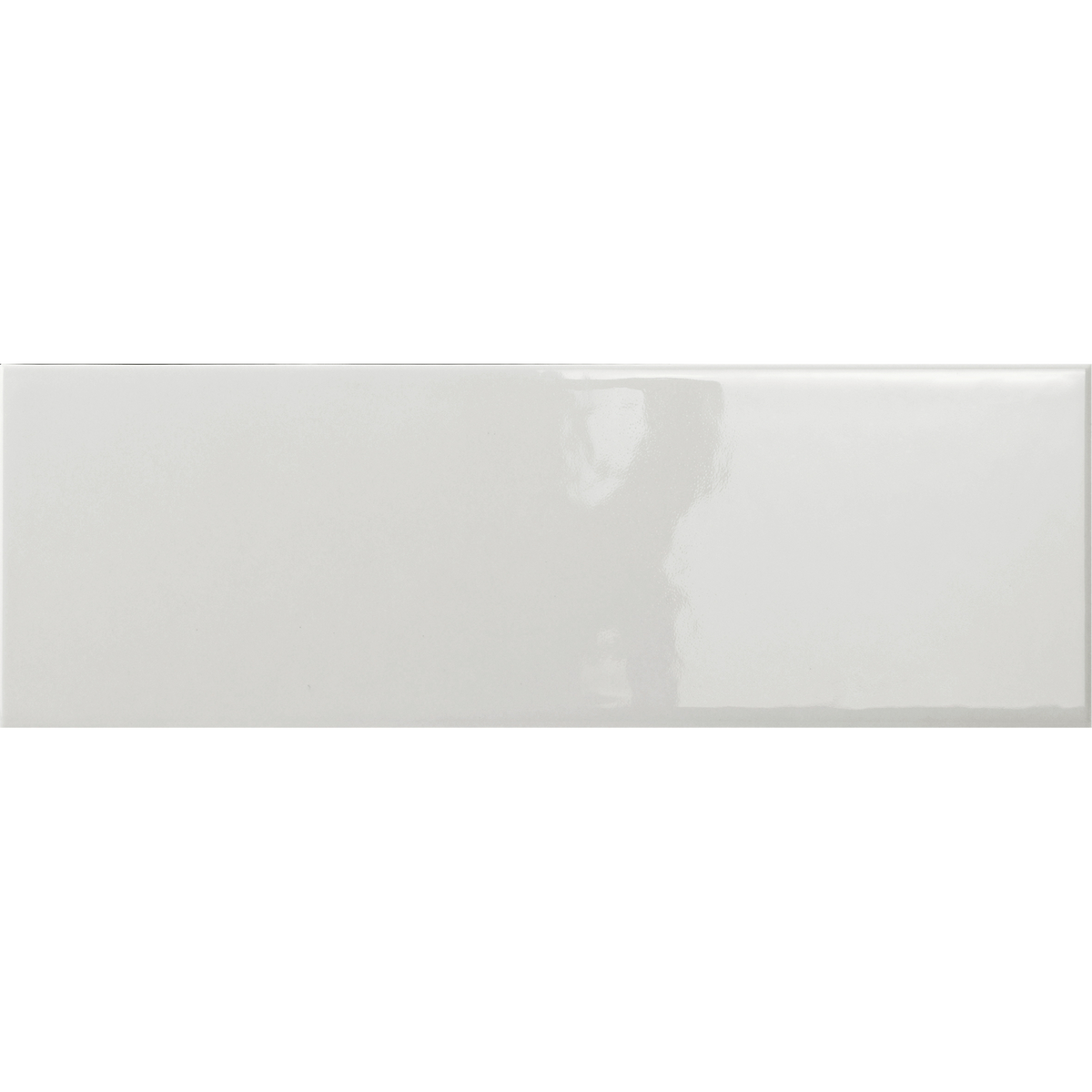 Voyage Pumice Gloss Tile