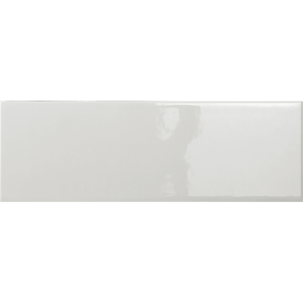Voyage Pumice Gloss Tile